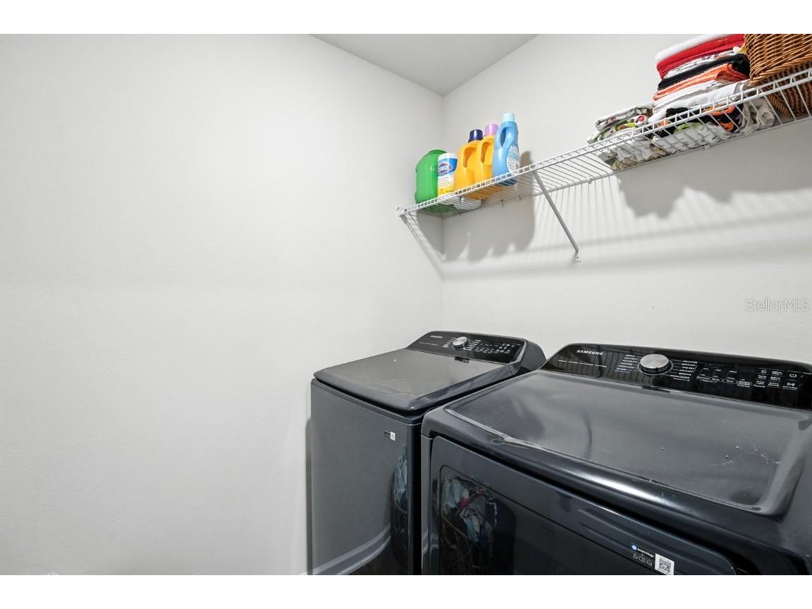 18 Poplar Drive Palm Coast FL 32164 FC312156 image17