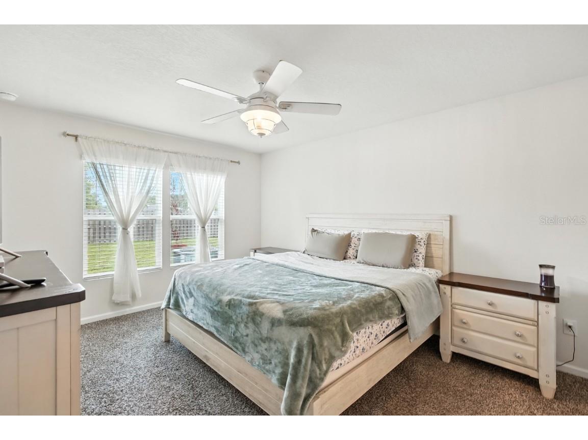 18 Poplar Drive Palm Coast FL 32164 FC312156 image18