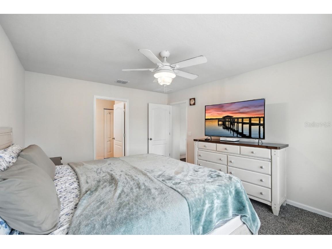 18 Poplar Drive Palm Coast FL 32164 FC312156 image19