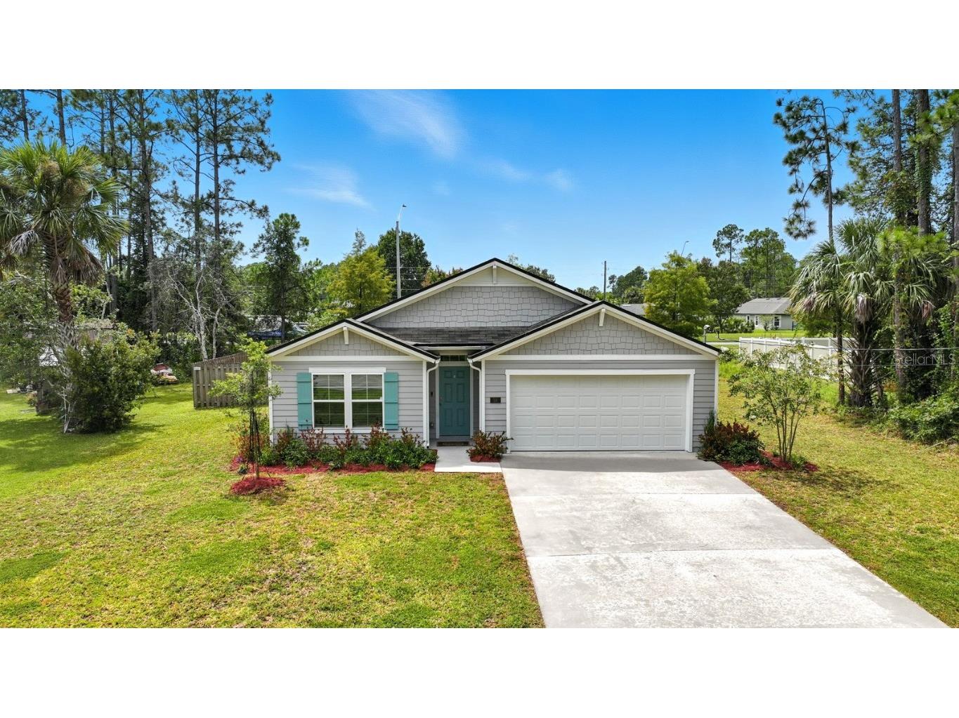 18 Poplar Drive Palm Coast FL 32164 FC312156 image2