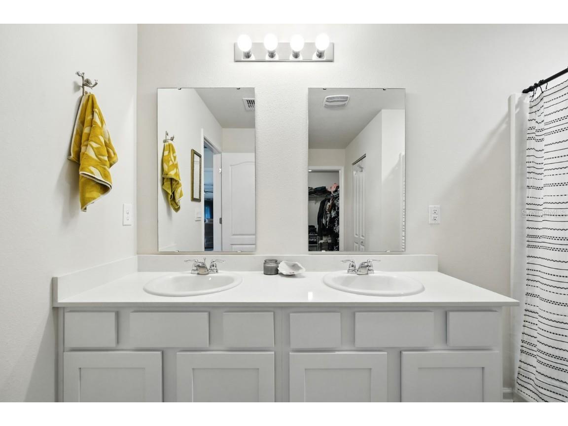 18 Poplar Drive Palm Coast FL 32164 FC312156 image20