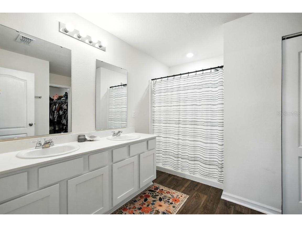 18 Poplar Drive Palm Coast FL 32164 FC312156 image21