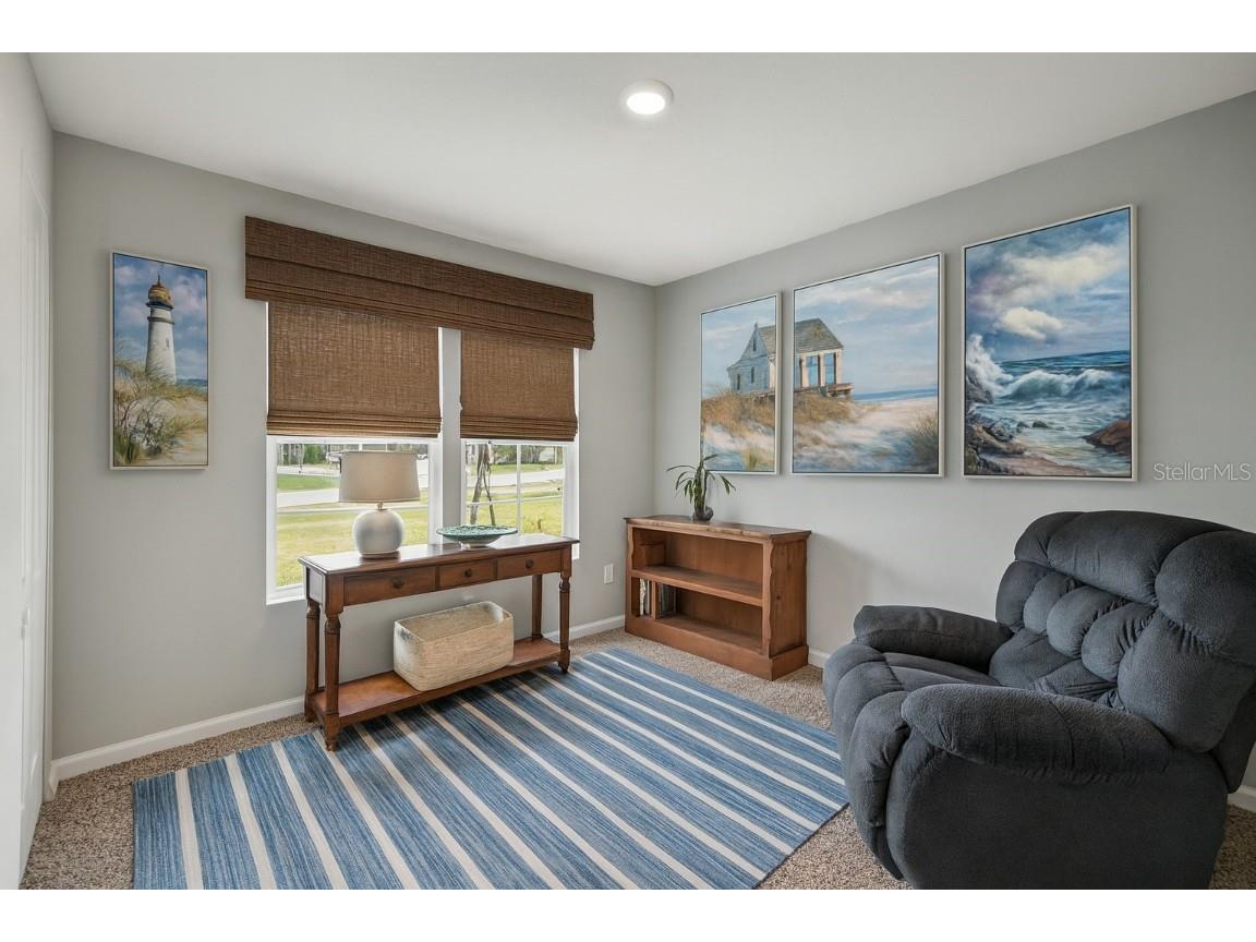 18 Poplar Drive Palm Coast FL 32164 FC312156 image22