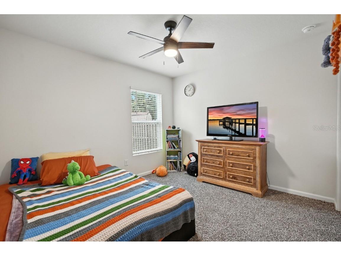 18 Poplar Drive Palm Coast FL 32164 FC312156 image23