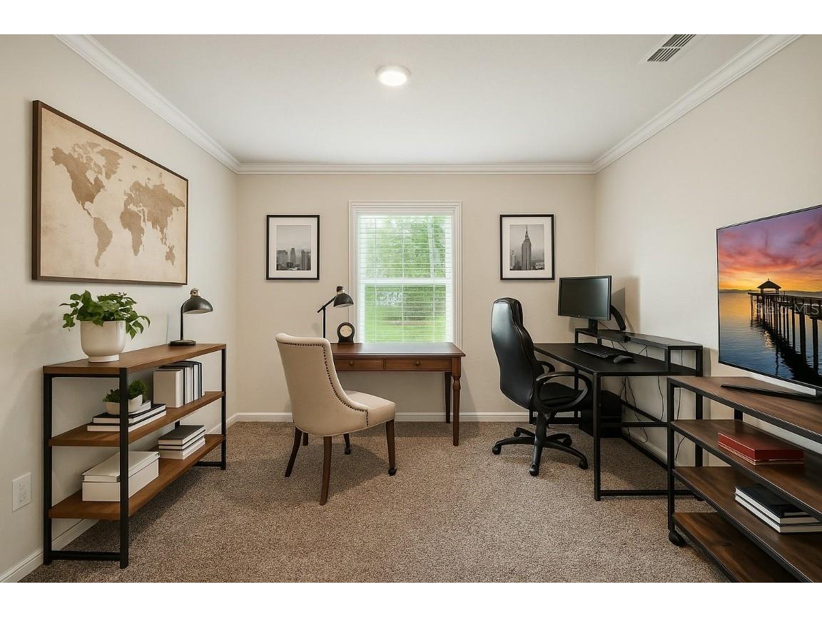 18 Poplar Drive Palm Coast FL 32164 FC312156 image24