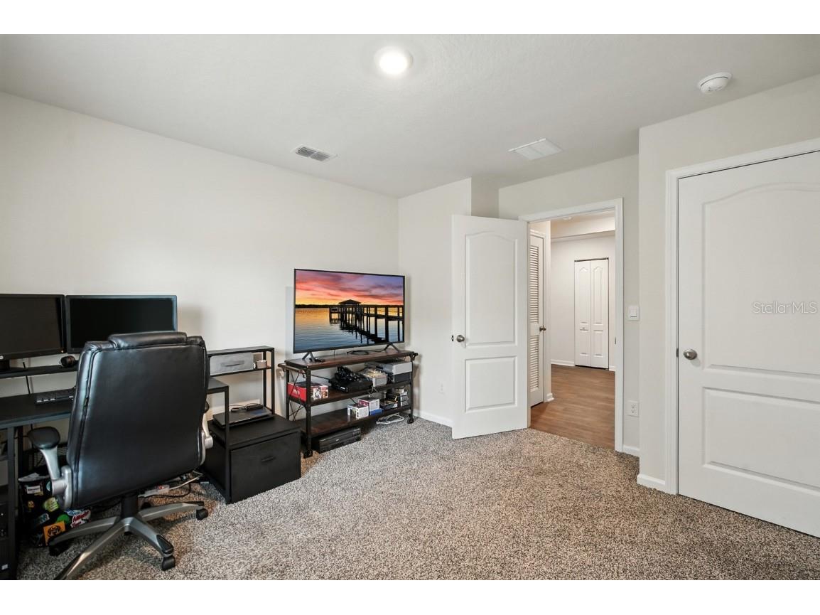 18 Poplar Drive Palm Coast FL 32164 FC312156 image25