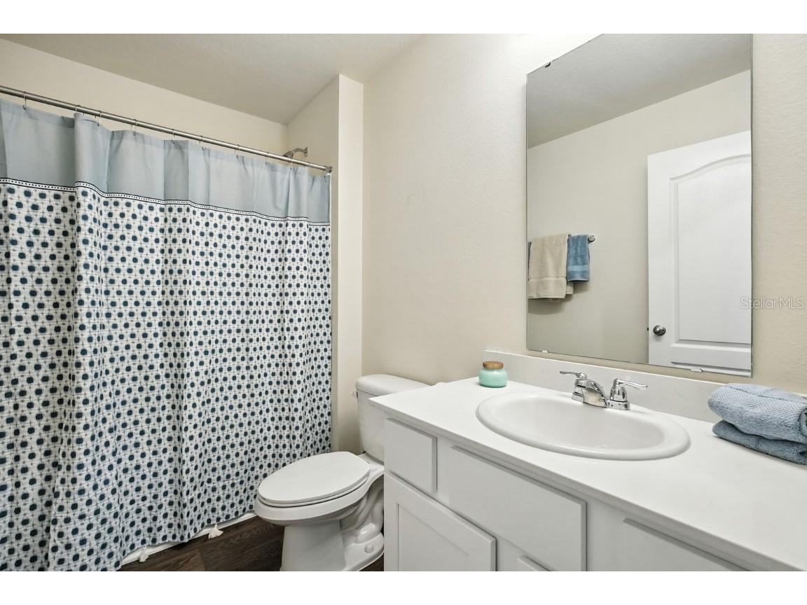 18 Poplar Drive Palm Coast FL 32164 FC312156 image26