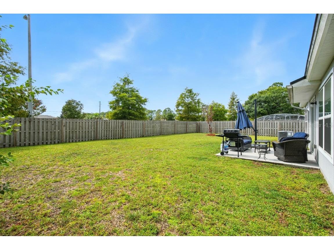 18 Poplar Drive Palm Coast FL 32164 FC312156 image27