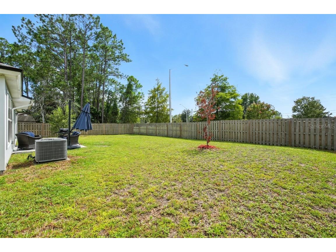 18 Poplar Drive Palm Coast FL 32164 FC312156 image28