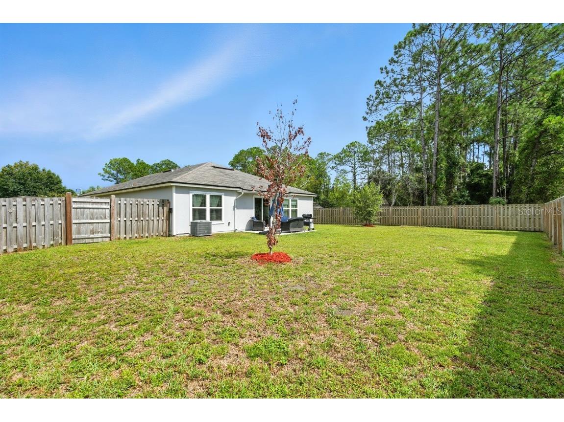 18 Poplar Drive Palm Coast FL 32164 FC312156 image29