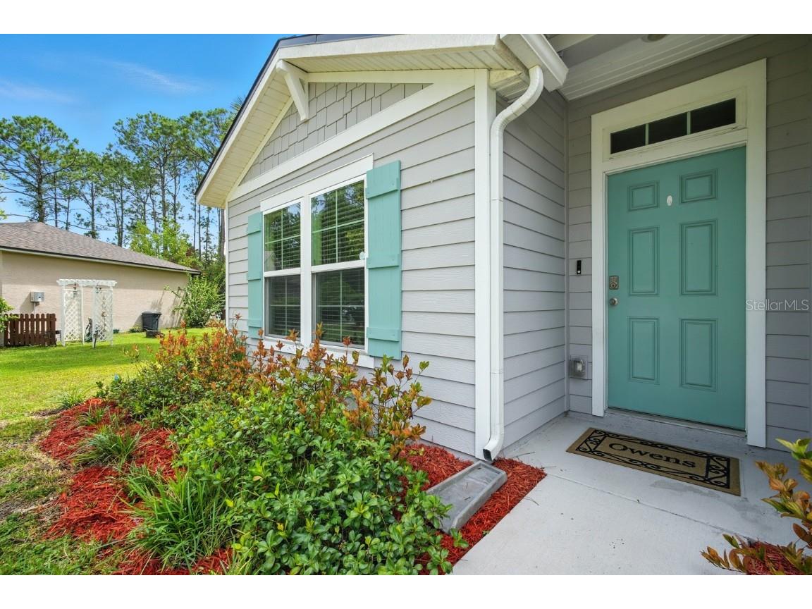 18 Poplar Drive Palm Coast FL 32164 FC312156 image3