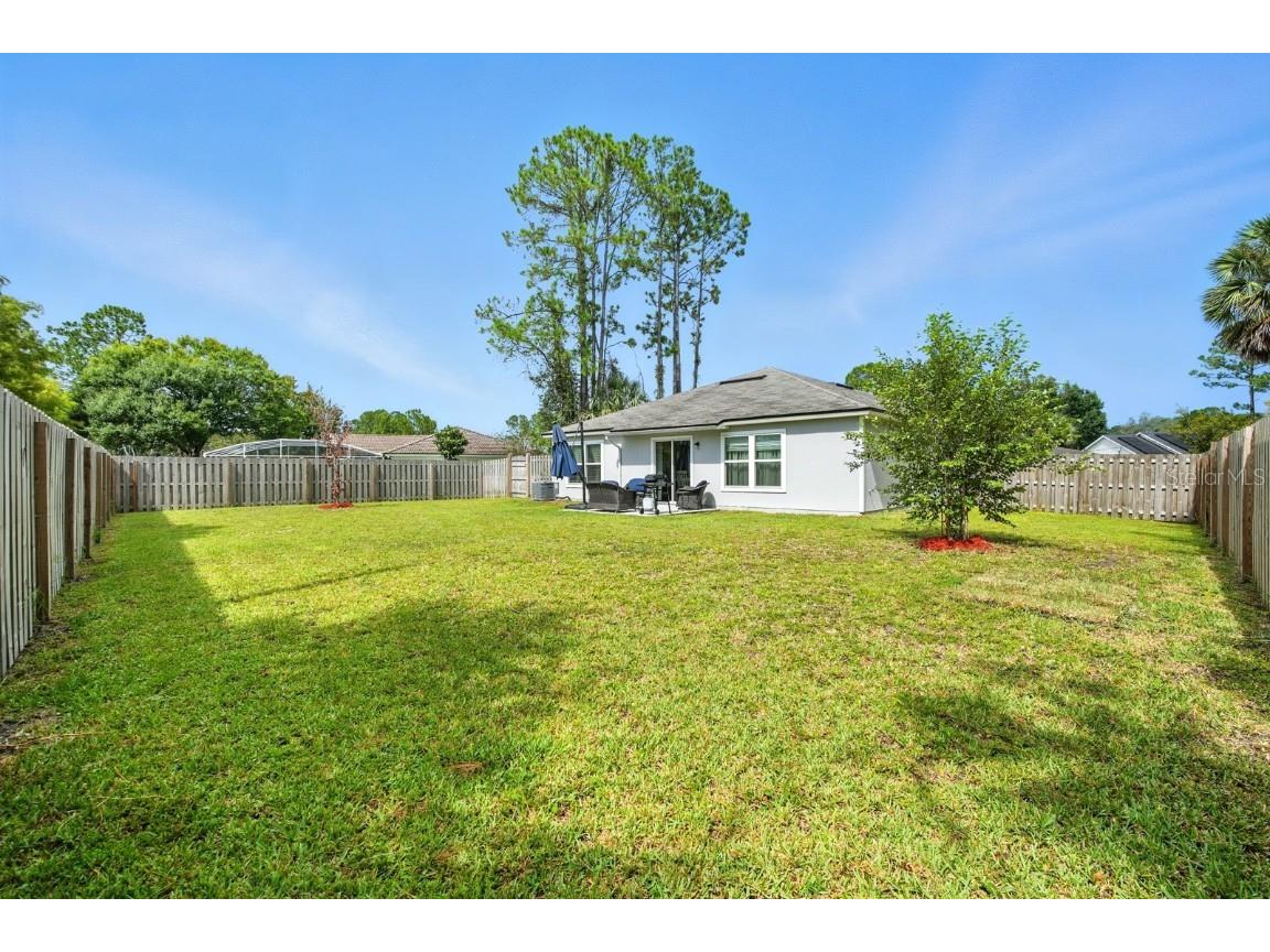 18 Poplar Drive Palm Coast FL 32164 FC312156 image30