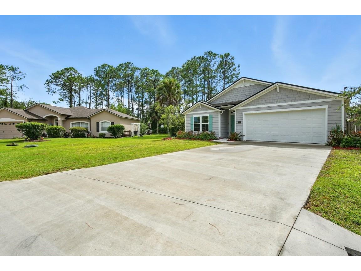 18 Poplar Drive Palm Coast FL 32164 FC312156 image31