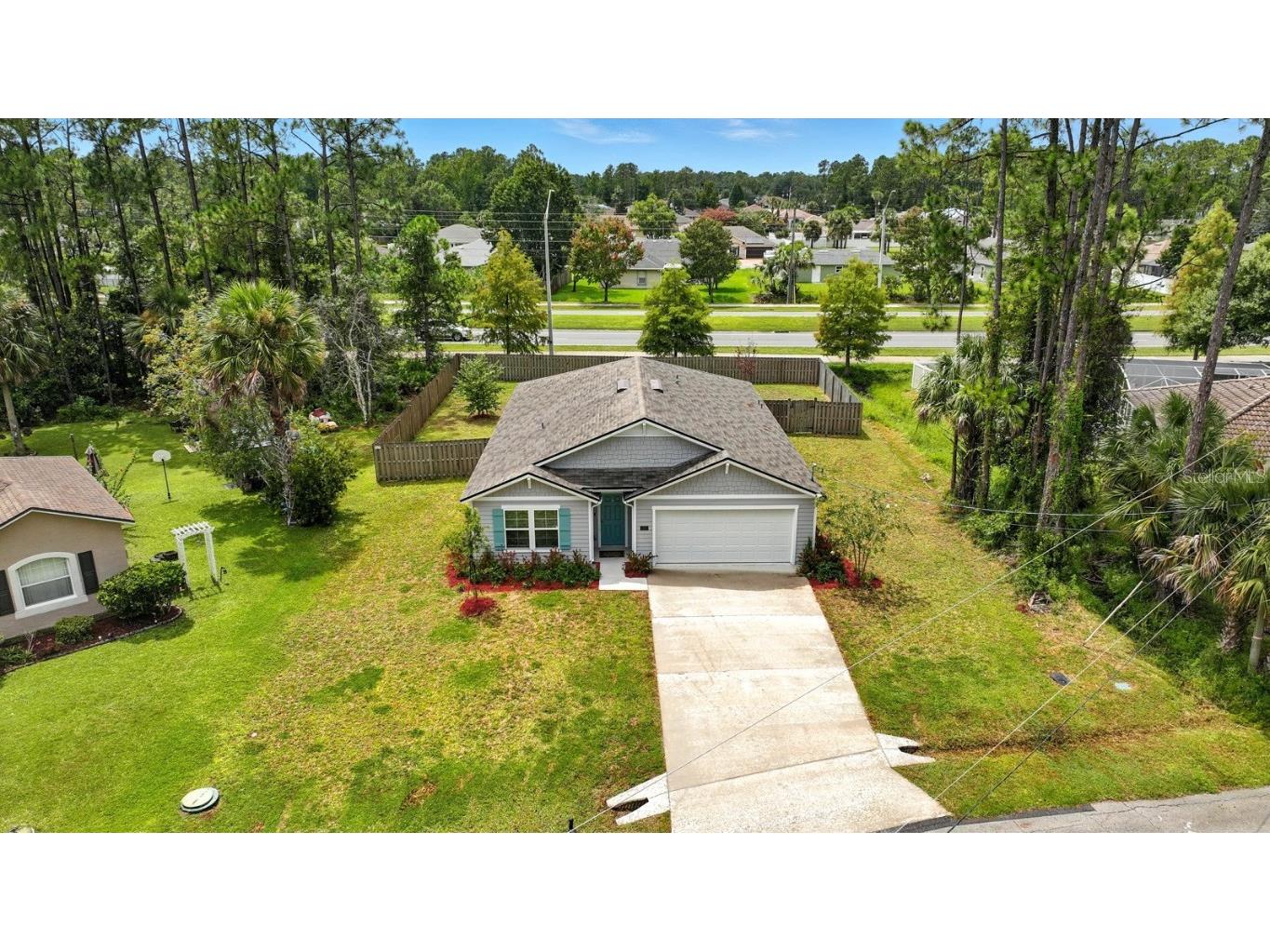 18 Poplar Drive Palm Coast FL 32164 FC312156 image32