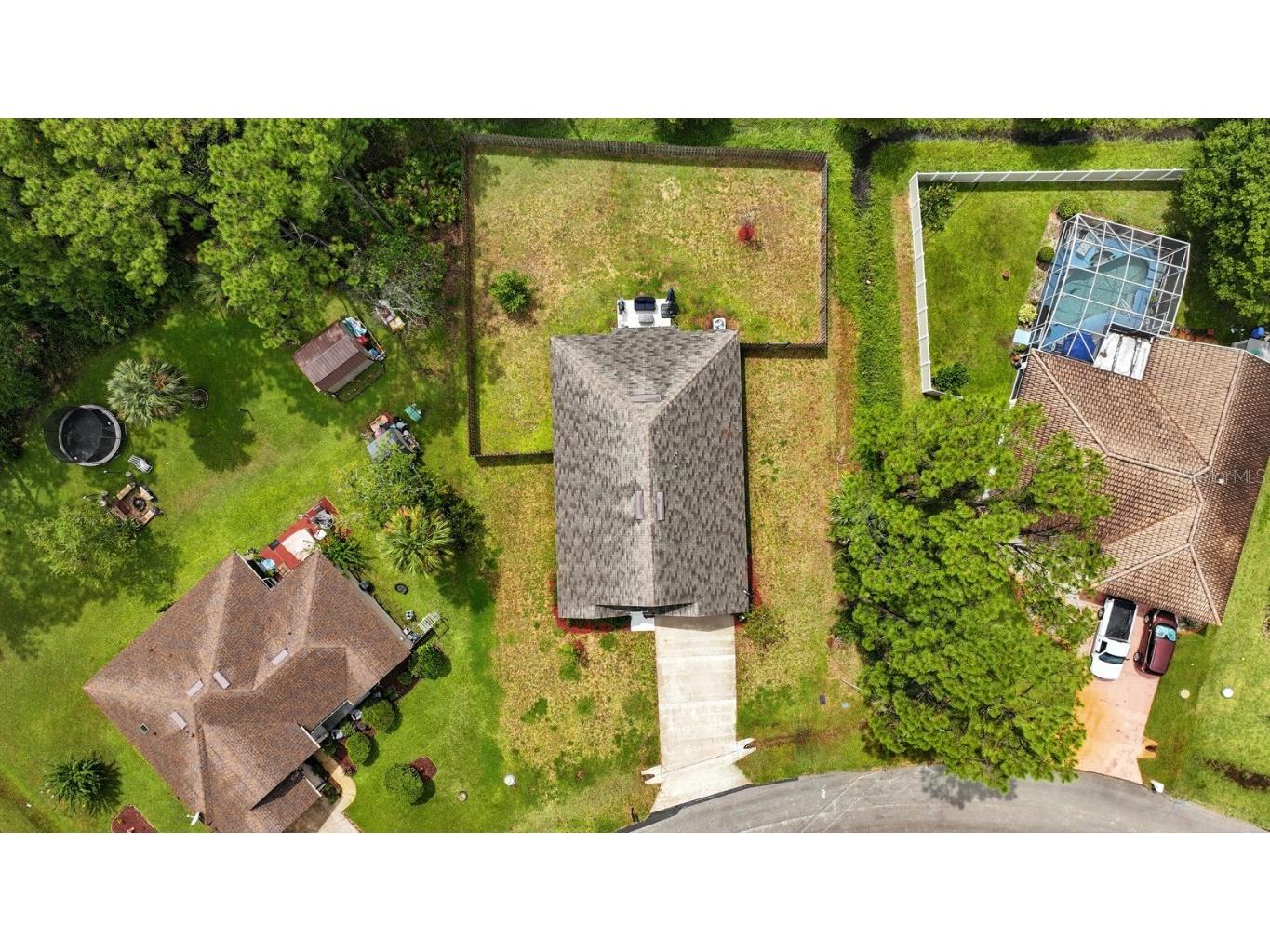 18 Poplar Drive Palm Coast FL 32164 FC312156 image33