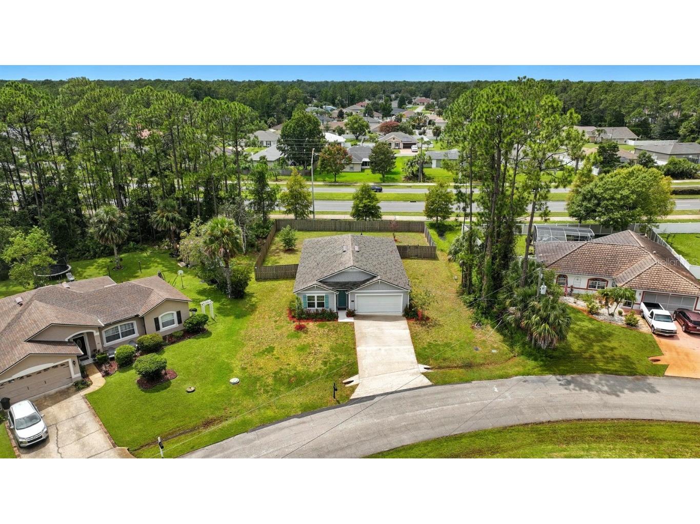 18 Poplar Drive Palm Coast FL 32164 FC312156 image34