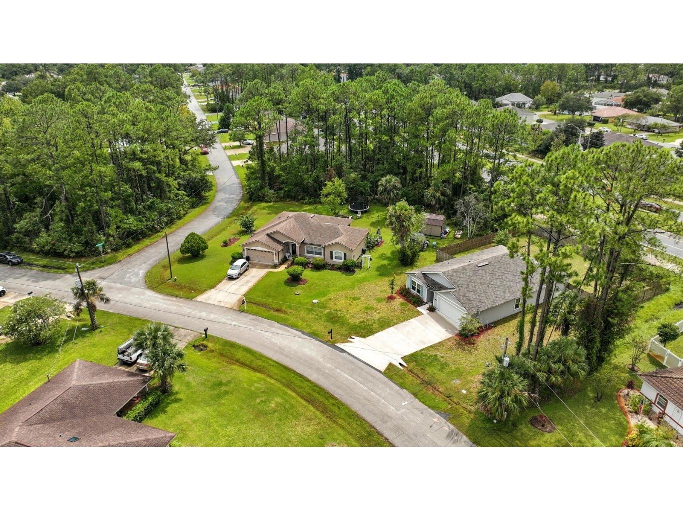 18 Poplar Drive Palm Coast FL 32164 FC312156 image35