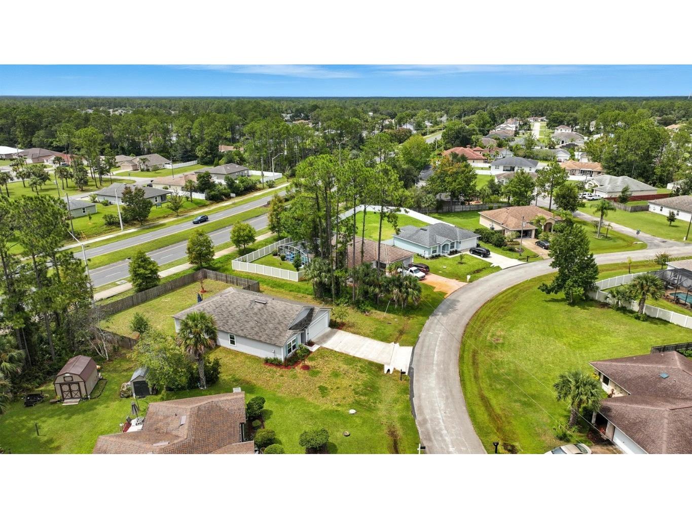 18 Poplar Drive Palm Coast FL 32164 FC312156 image36