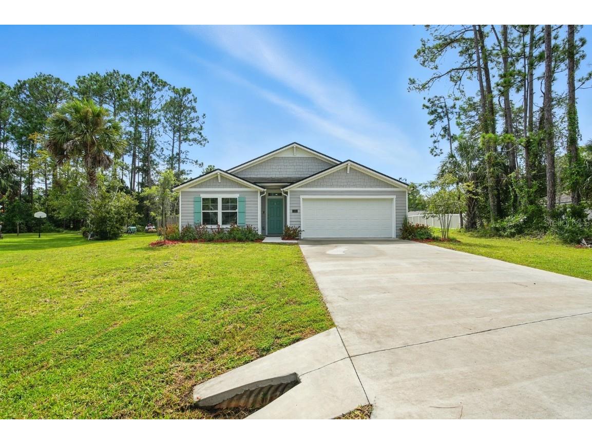18 Poplar Drive Palm Coast FL 32164 FC312156 image37