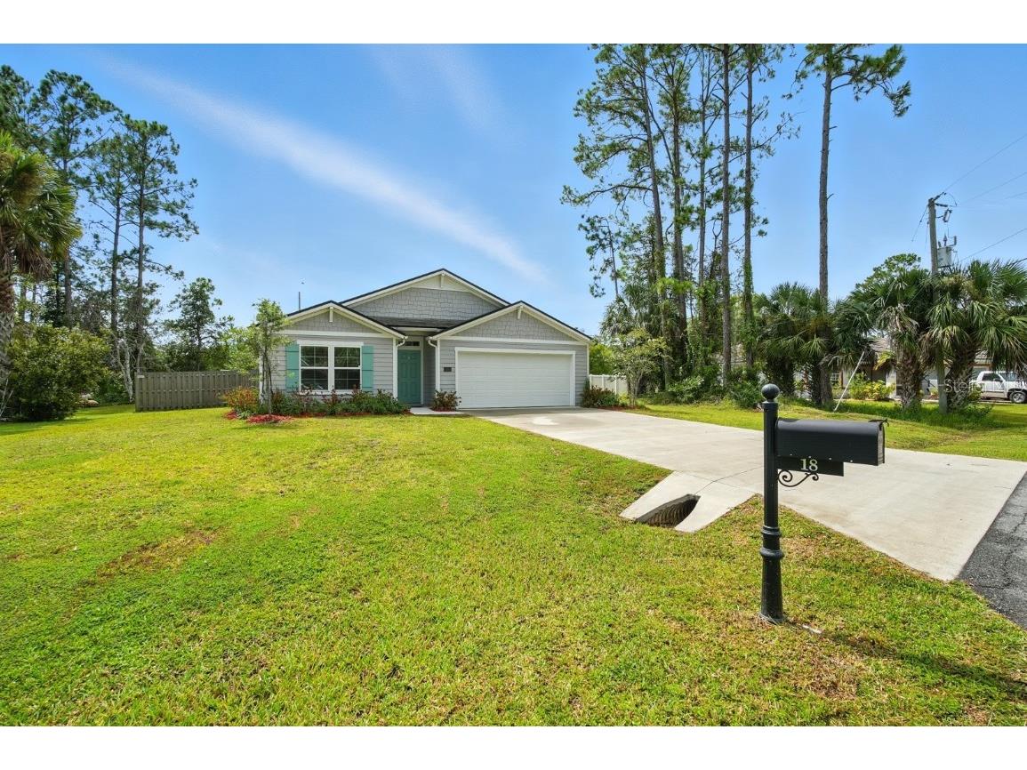 18 Poplar Drive Palm Coast FL 32164 FC312156 image38