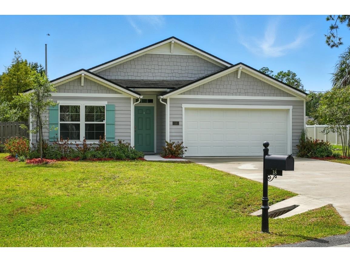 18 Poplar Drive Palm Coast FL 32164 FC312156 image39