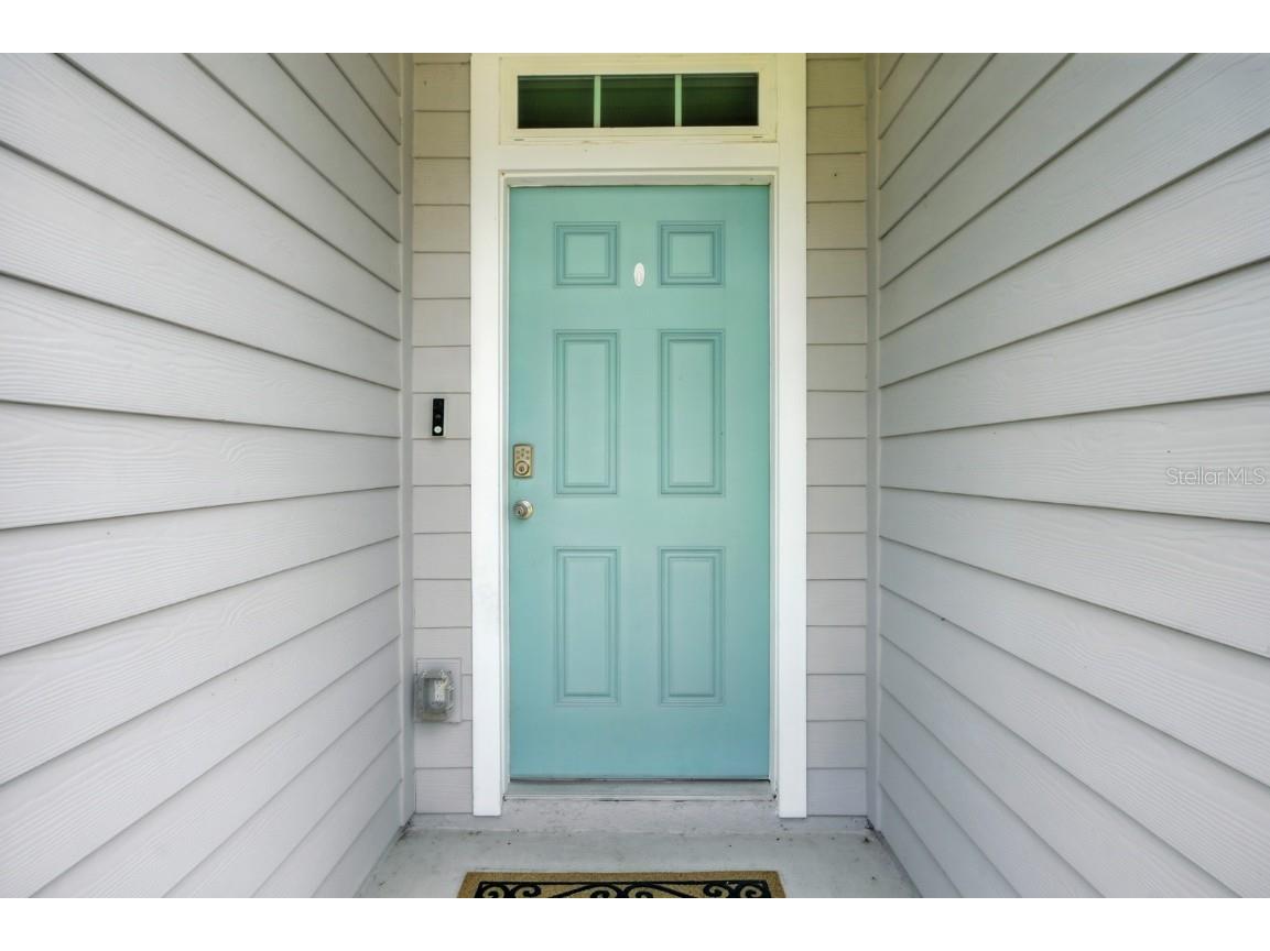 18 Poplar Drive Palm Coast FL 32164 FC312156 image4