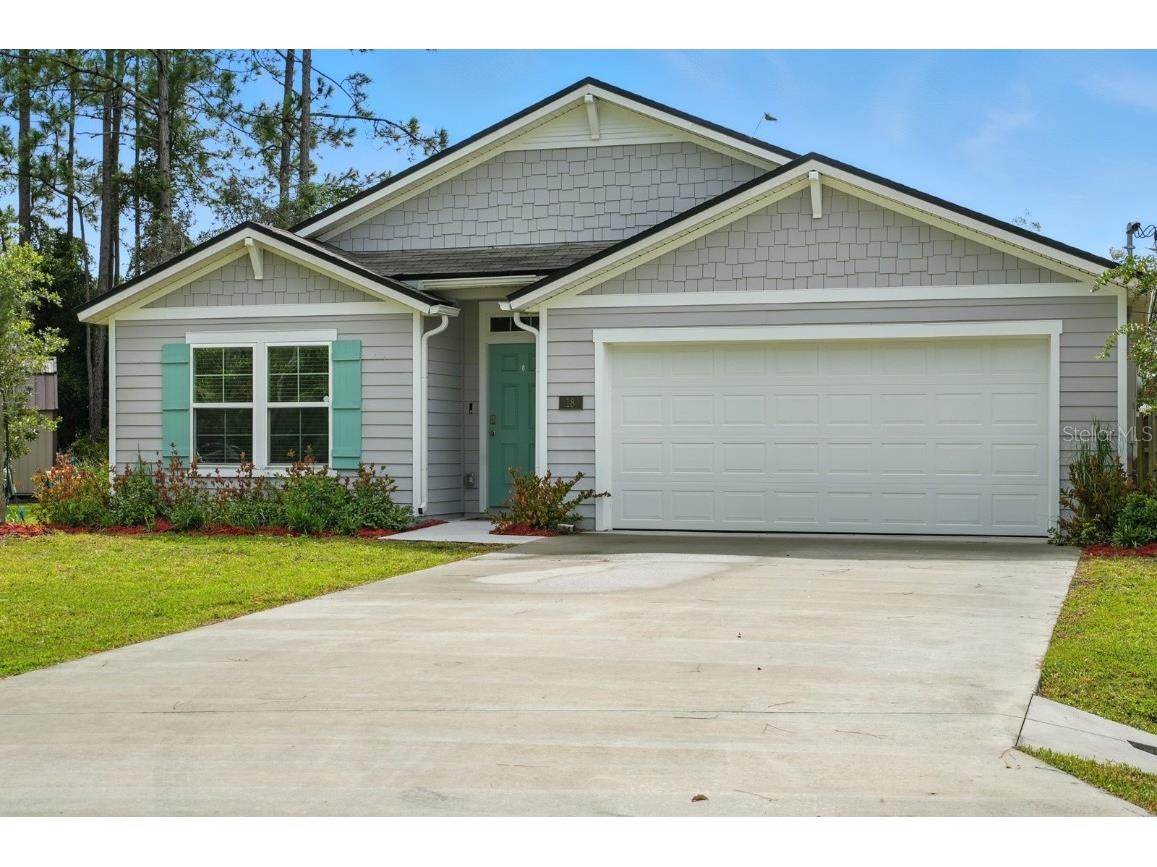 18 Poplar Drive Palm Coast FL 32164 FC312156 image40
