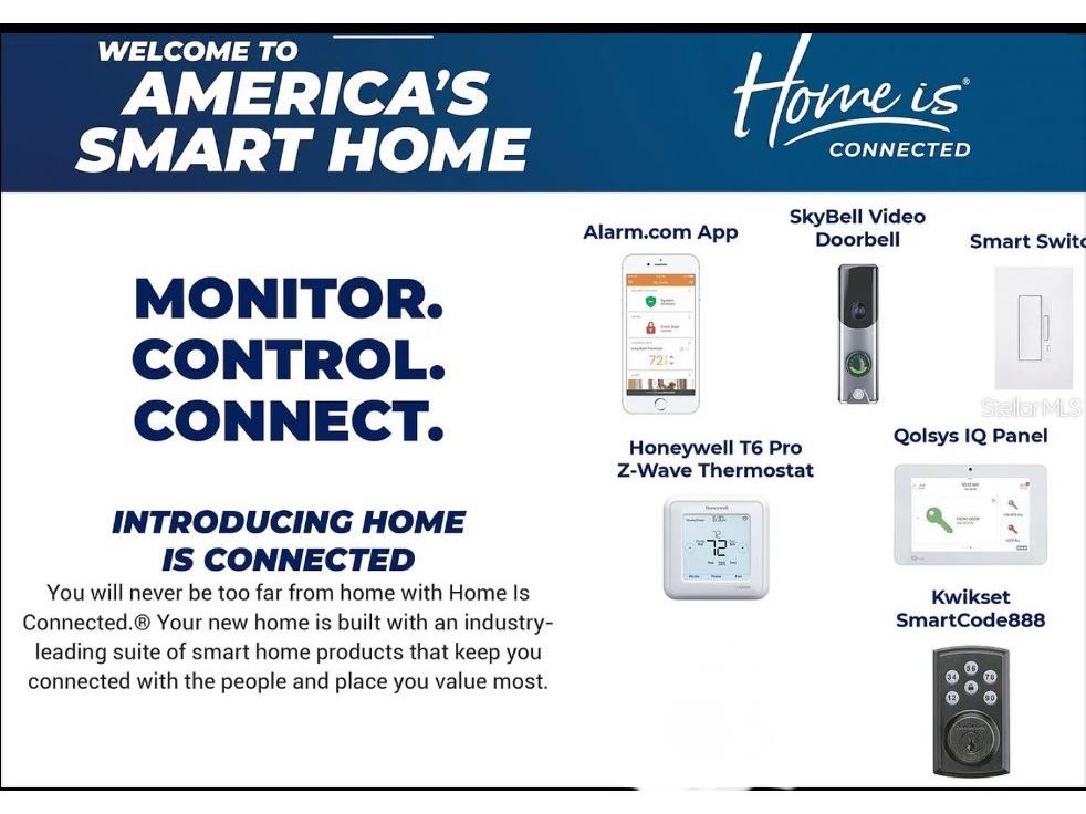 18 Poplar Drive Palm Coast FL 32164 FC312156 image41