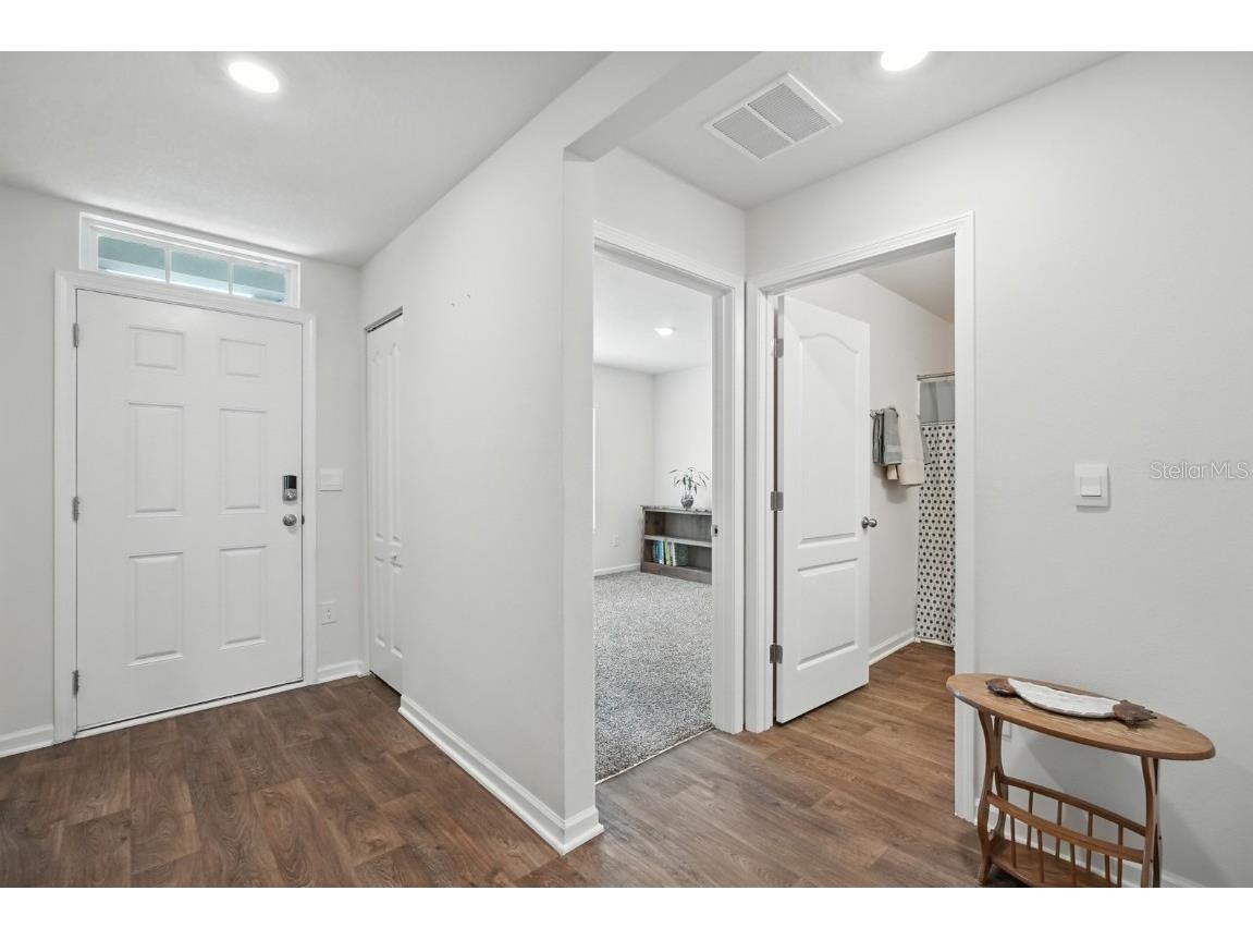 18 Poplar Drive Palm Coast FL 32164 FC312156 image5