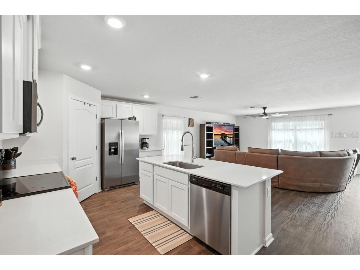 18 Poplar Drive Palm Coast FL 32164 FC312156 image6