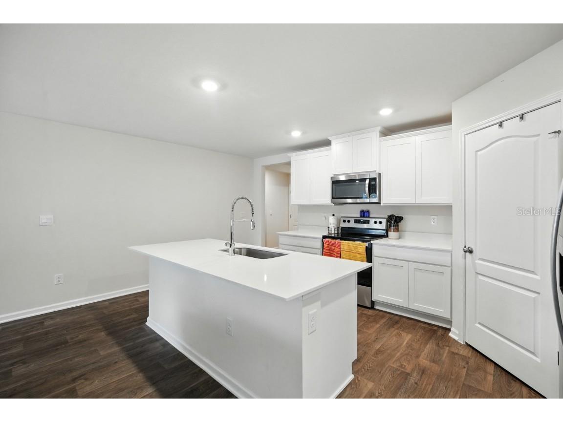 18 Poplar Drive Palm Coast FL 32164 FC312156 image7