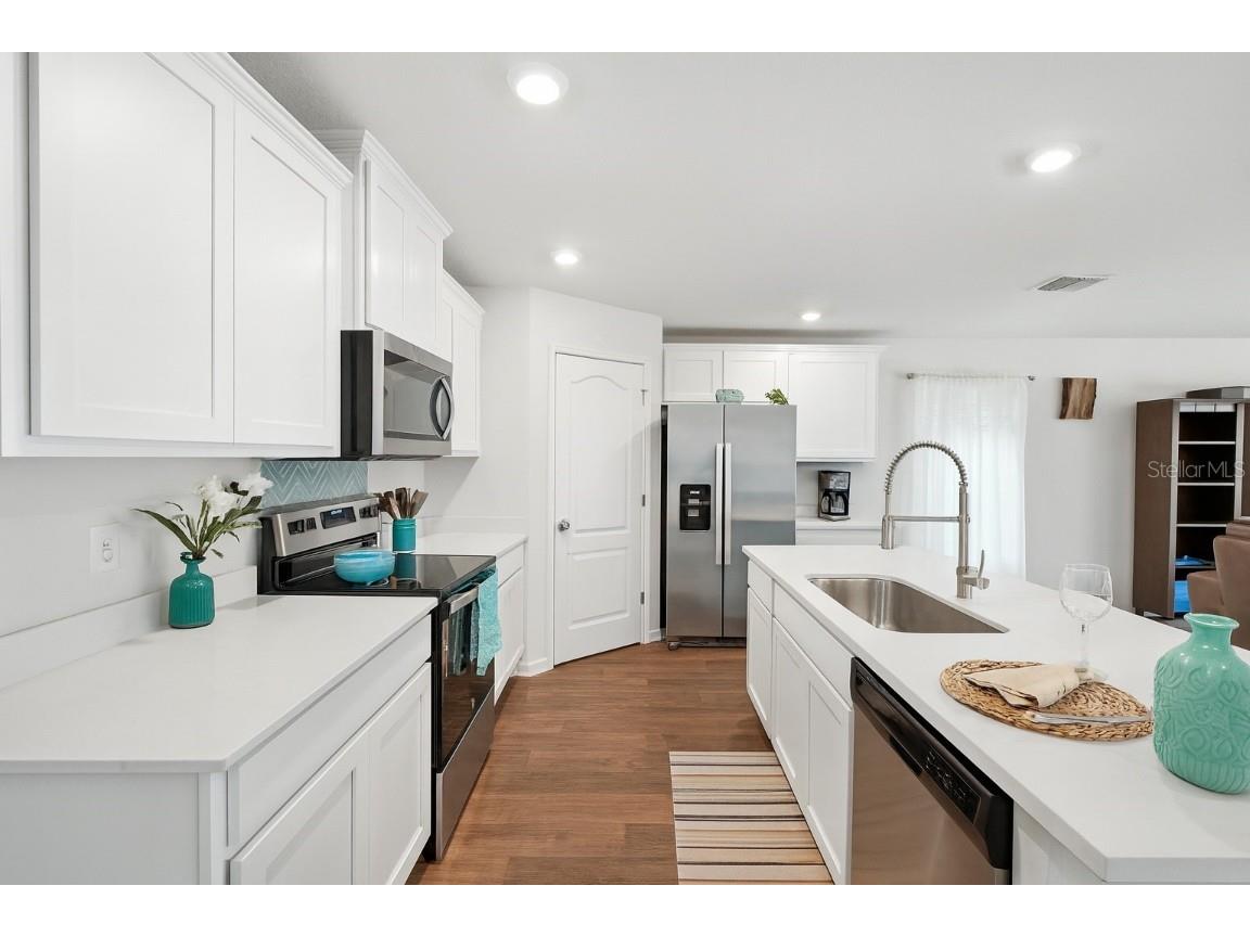 18 Poplar Drive Palm Coast FL 32164 FC312156 image8