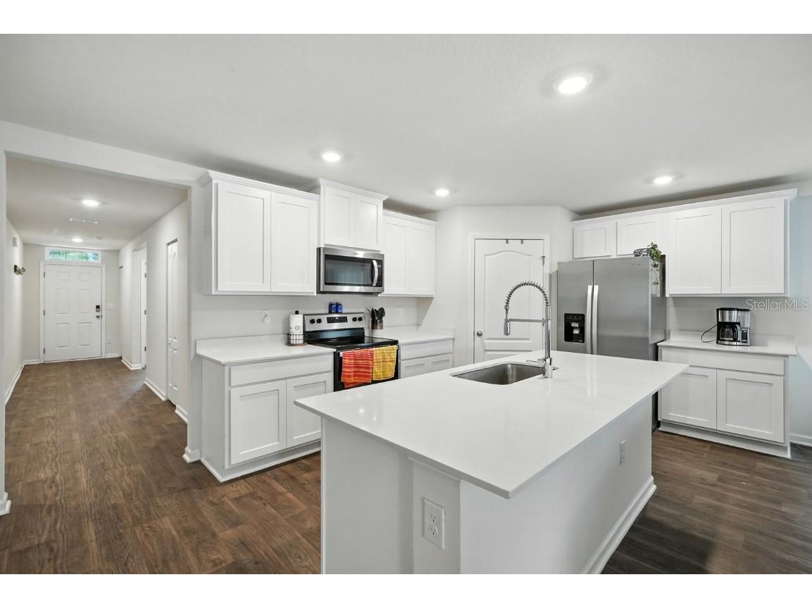 18 Poplar Drive Palm Coast FL 32164 FC312156 image9