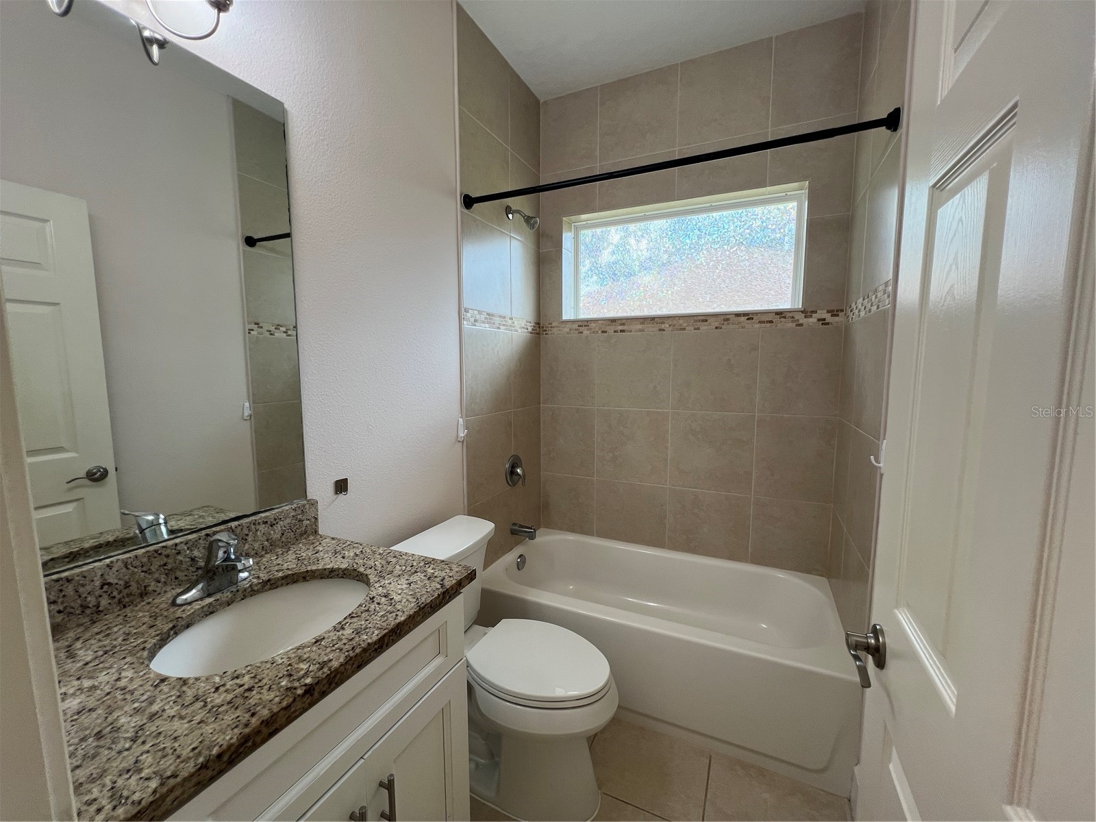 18 Porter Lane Palm Coast FL 32164 FC316971 image10
