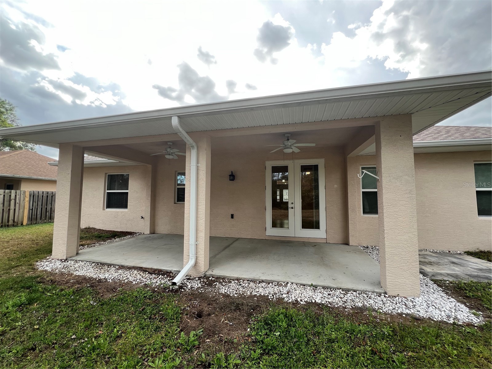 18 Porter Lane Palm Coast FL 32164 FC316971 image11