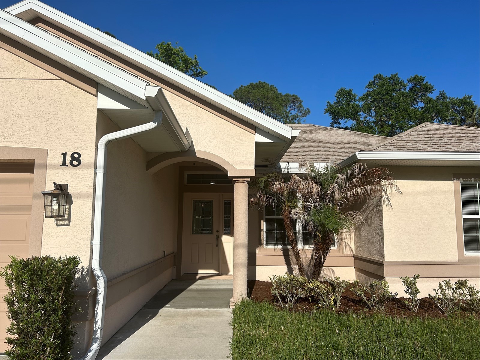 18 Porter Lane Palm Coast FL 32164 FC316971 image2