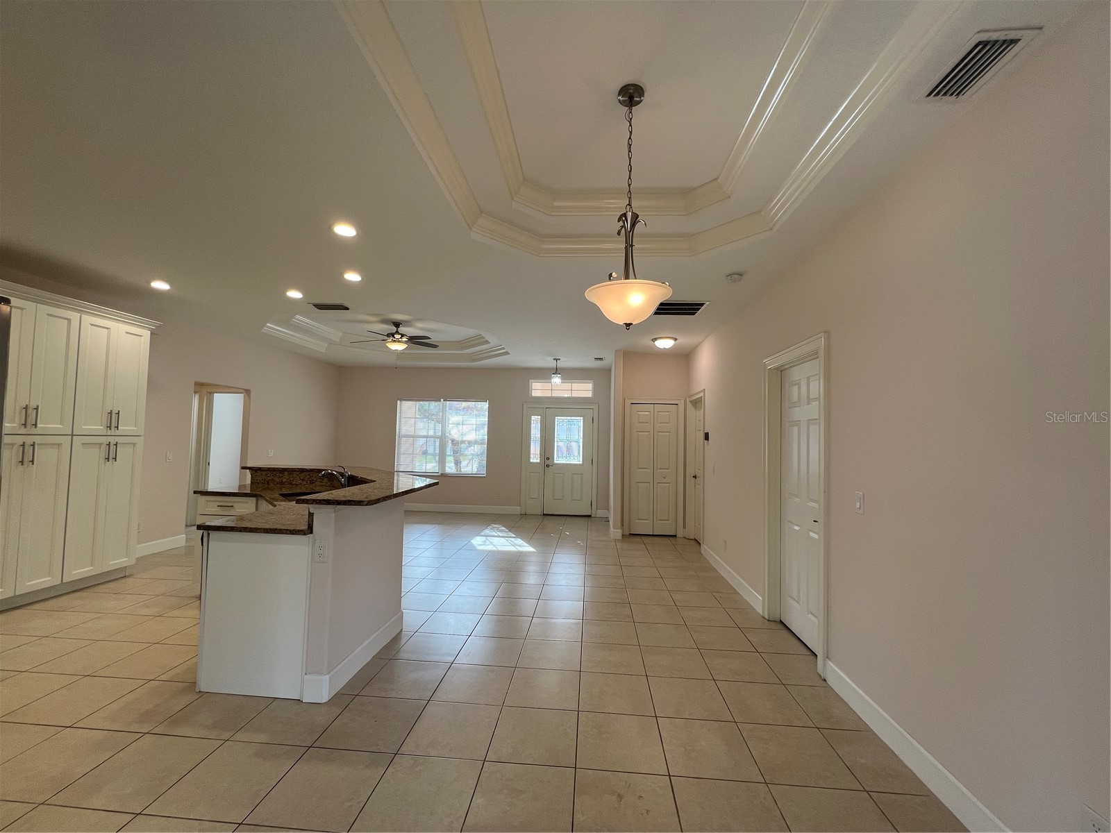 18 Porter Lane Palm Coast FL 32164 FC316971 image3