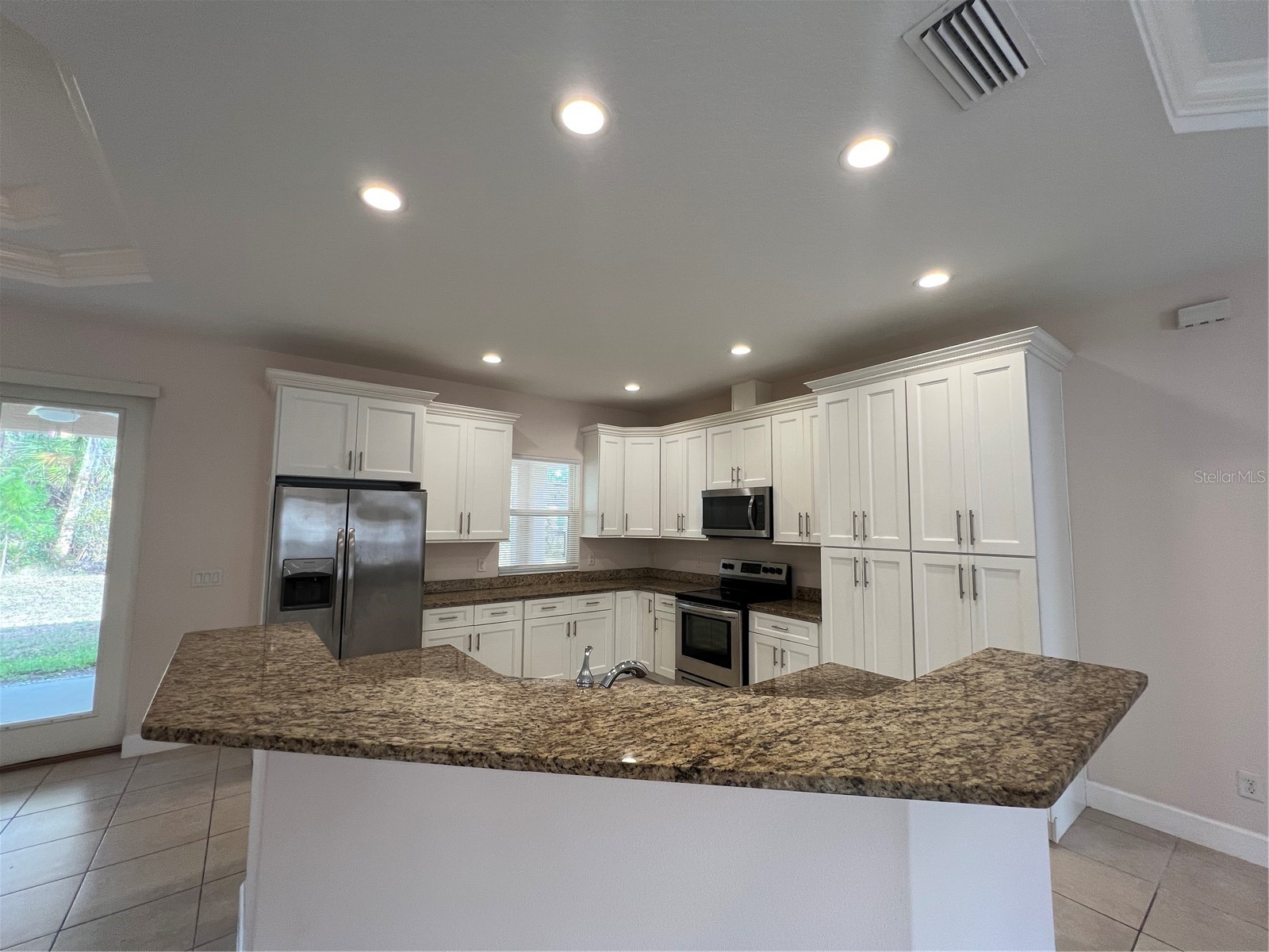 18 Porter Lane Palm Coast FL 32164 FC316971 image4