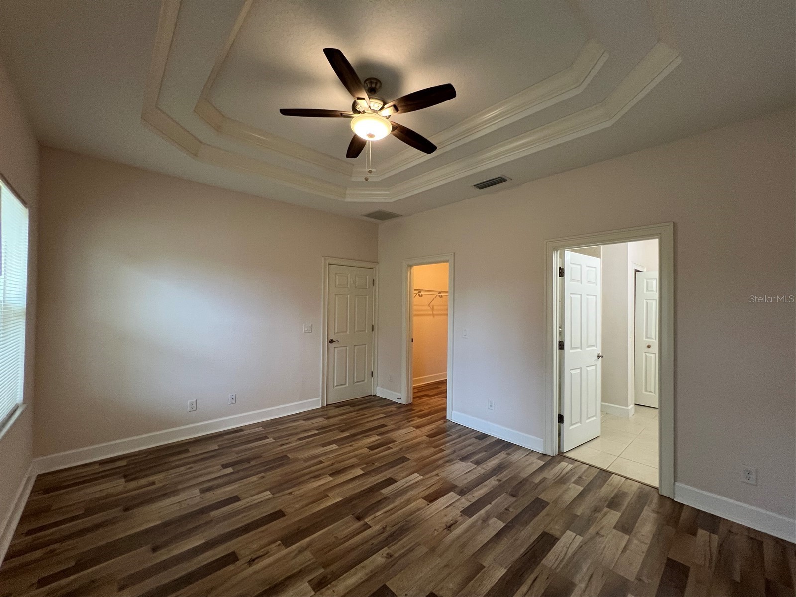 18 Porter Lane Palm Coast FL 32164 FC316971 image5