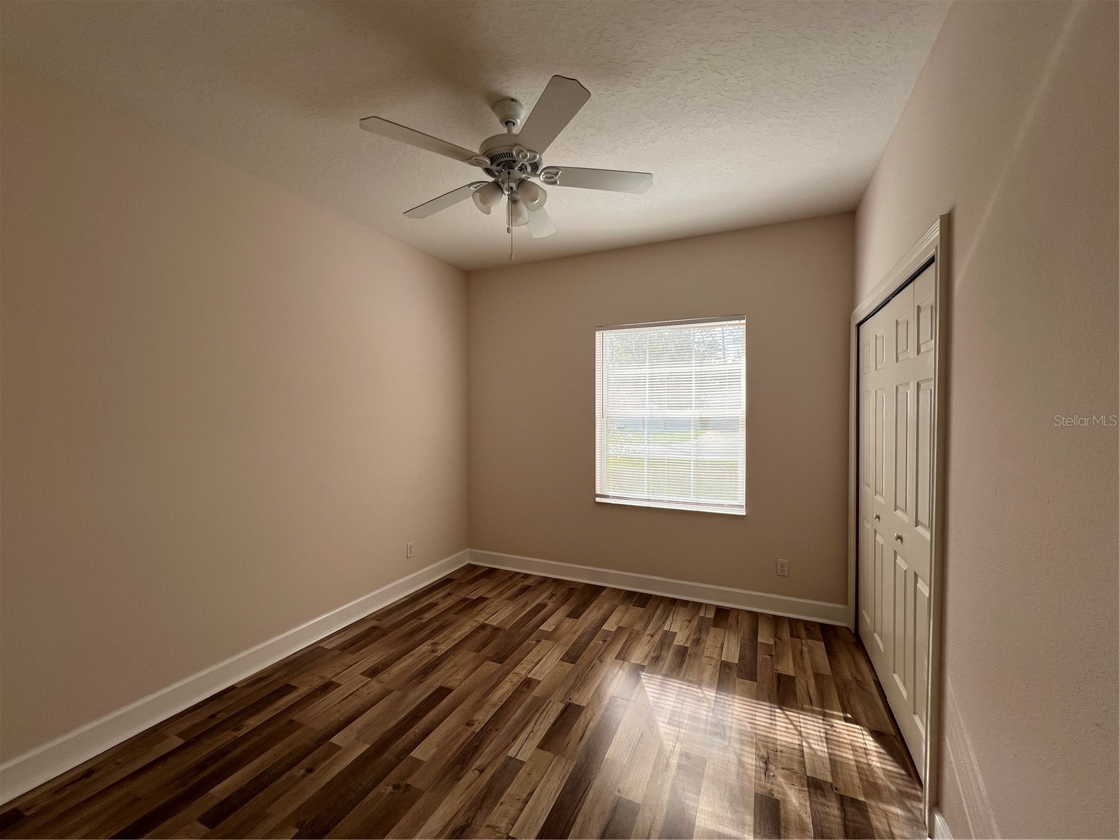 18 Porter Lane Palm Coast FL 32164 FC316971 image6