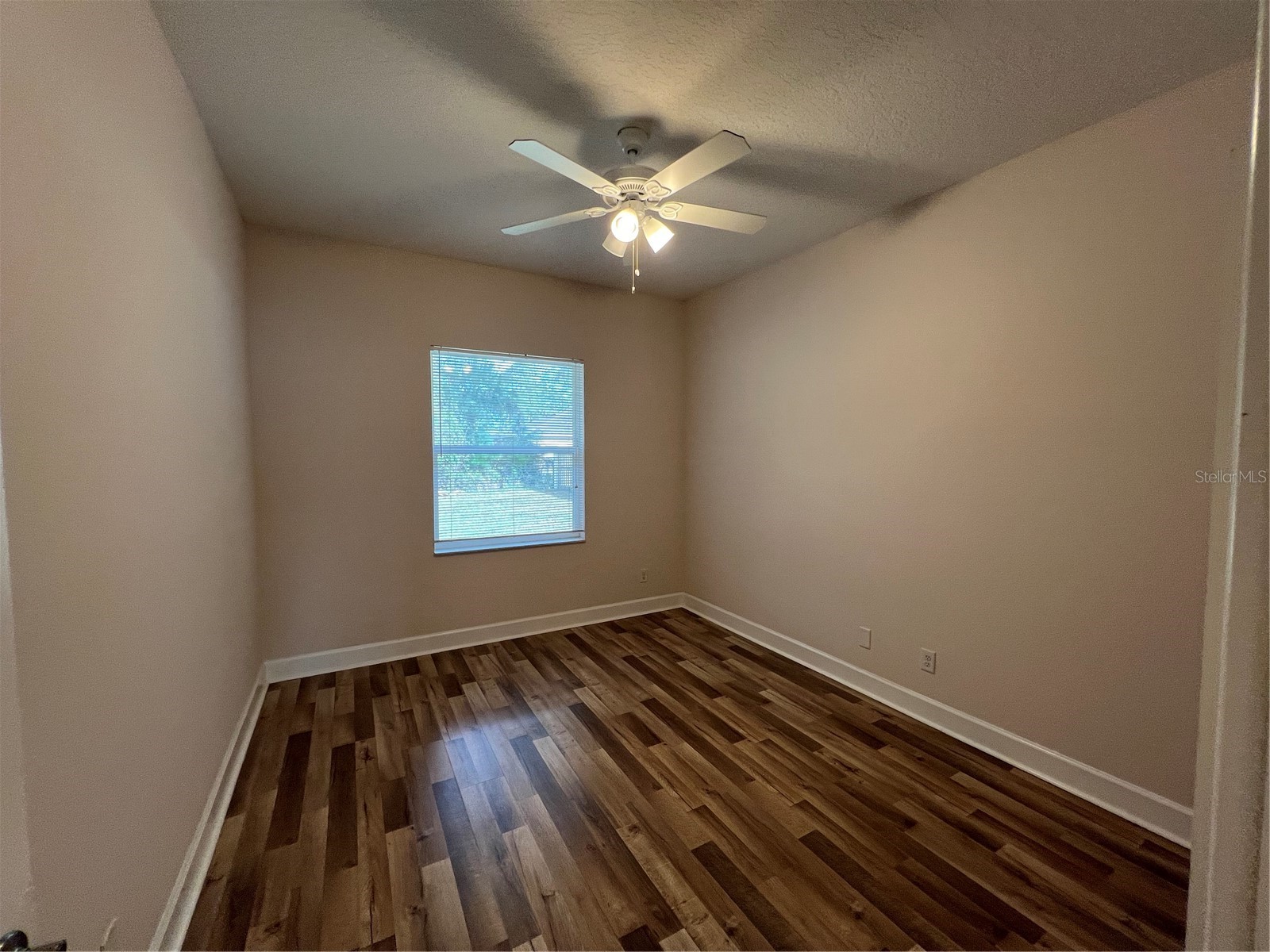 18 Porter Lane Palm Coast FL 32164 FC316971 image7