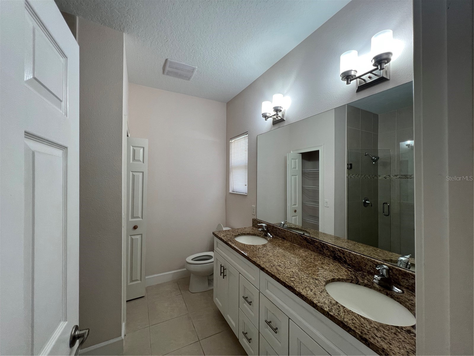 18 Porter Lane Palm Coast FL 32164 FC316971 image8