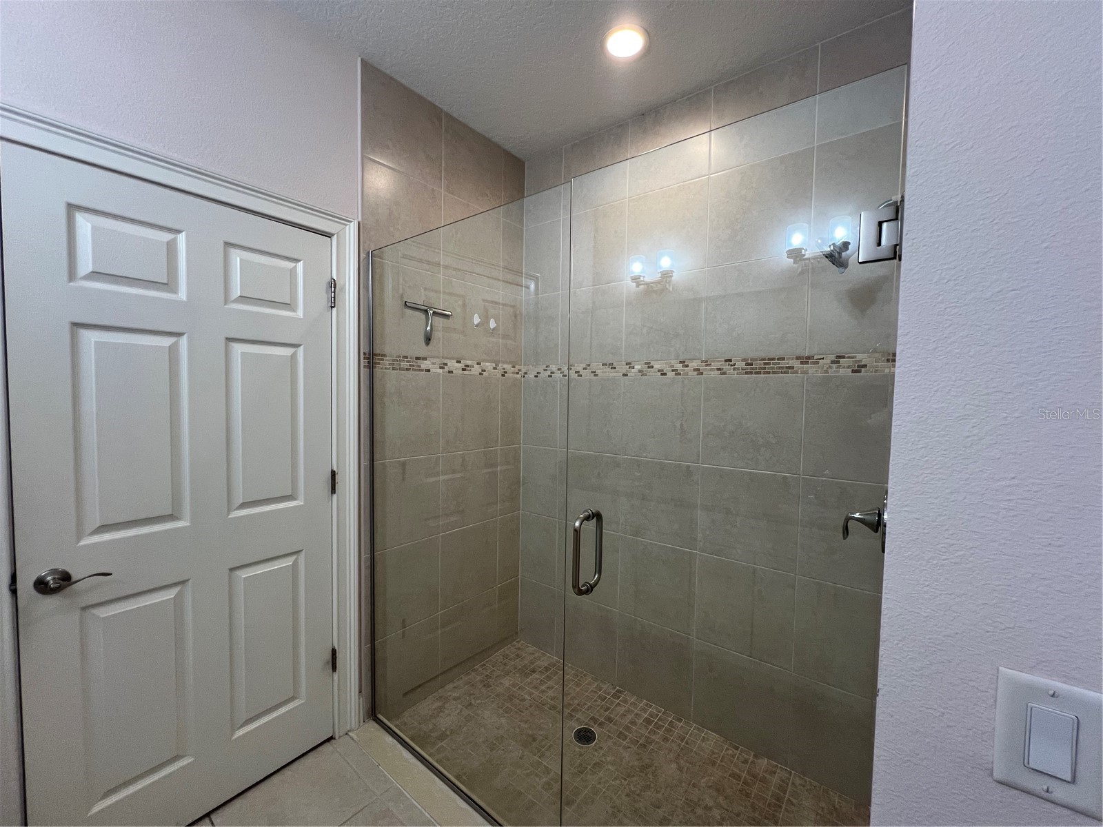18 Porter Lane Palm Coast FL 32164 FC316971 image9