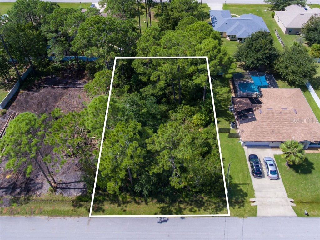 18 Potomac Drive Palm Coast FL 32164 FC286612 image1