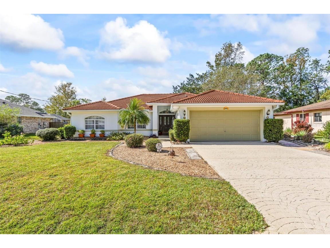 18 Potters Lane Palm Coast FL 32164 GC526207 image1