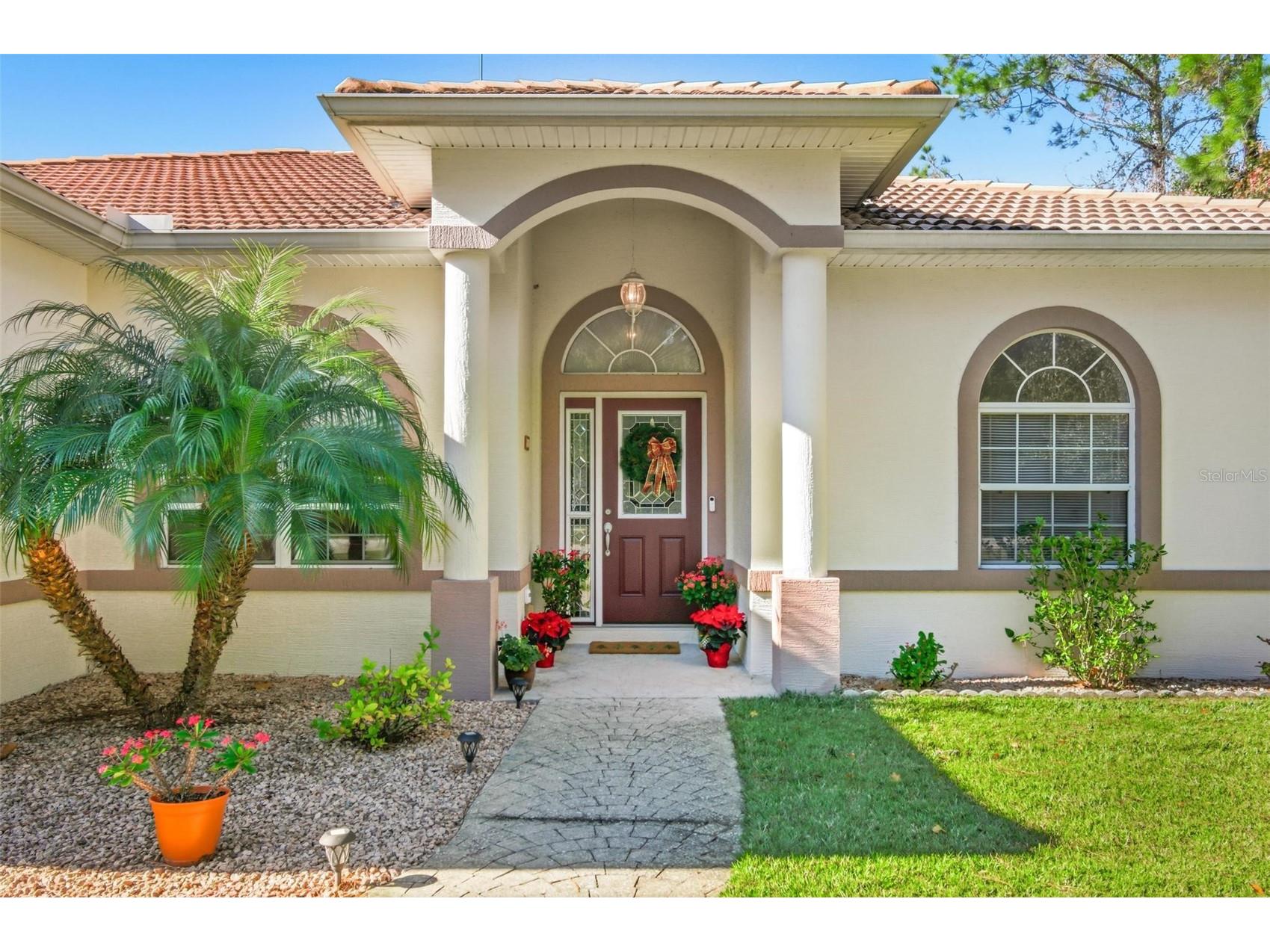 18 Pretoria Lane Palm Coast FL 32164 FC314737 image1