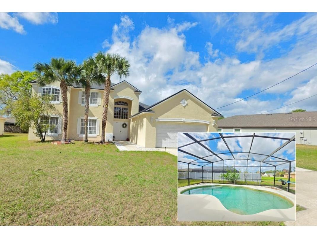 18 Price Lane Palm Coast FL 32164 FC316907 image1