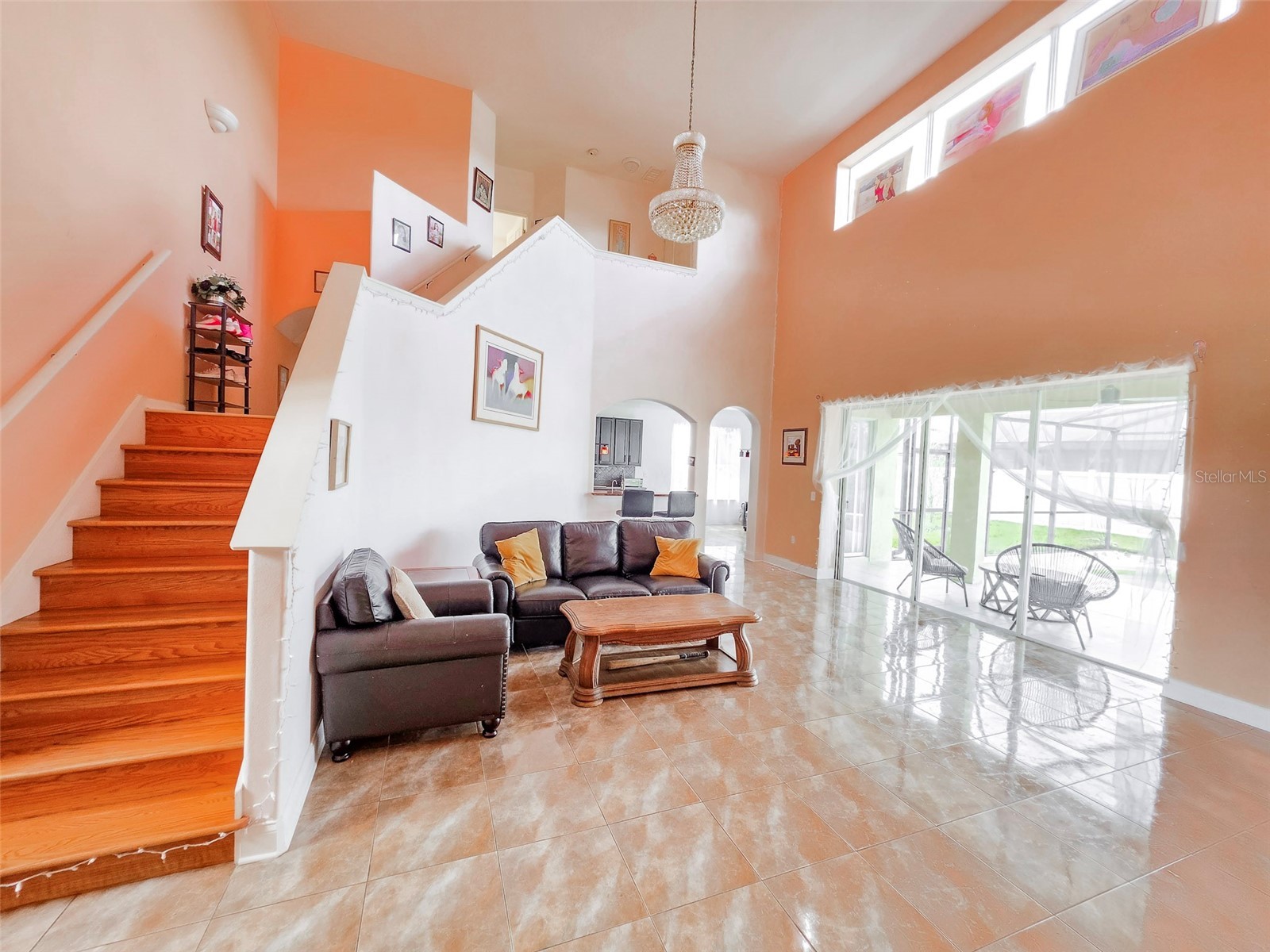 18 Price Lane Palm Coast FL 32164 FC316907 image10
