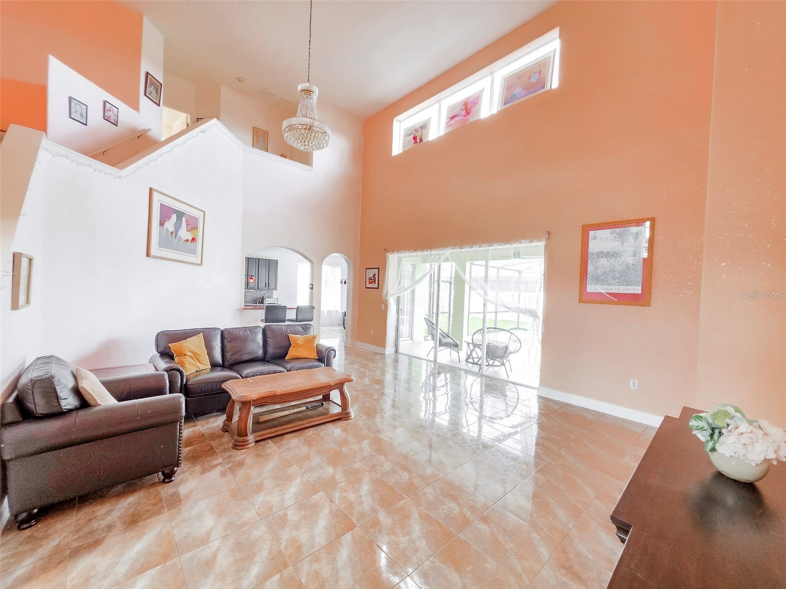18 Price Lane Palm Coast FL 32164 FC316907 image11
