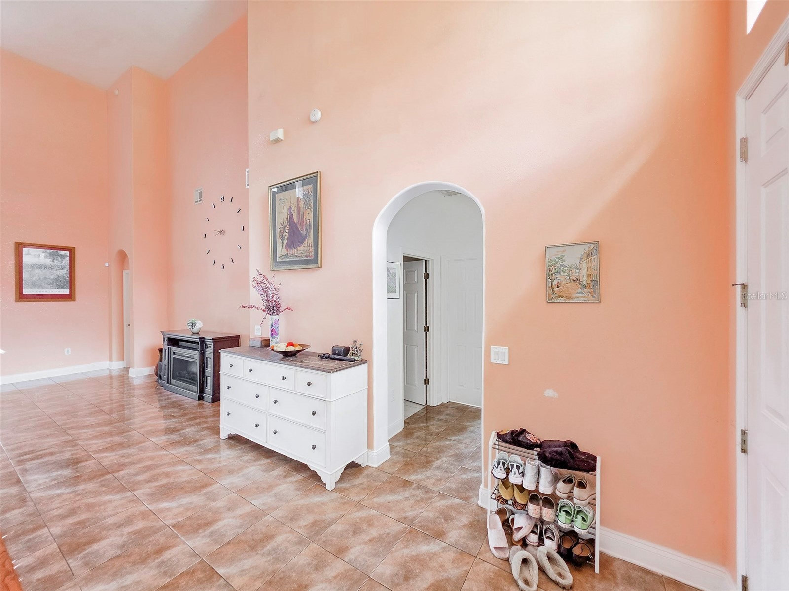 18 Price Lane Palm Coast FL 32164 FC316907 image12